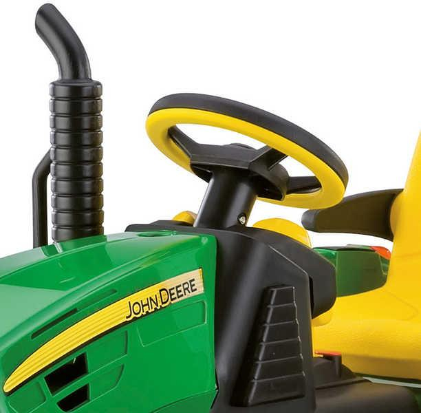 ds42347966_peg_perego_traktor_john_deere_ground_force_12_v_elektricky_traktor_pro_deti_1