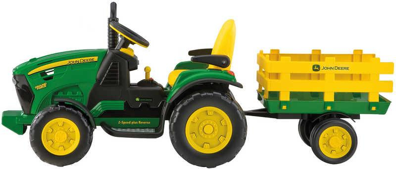 ds42347966_peg_perego_traktor_john_deere_ground_force_12_v_elektricky_traktor_pro_deti_2