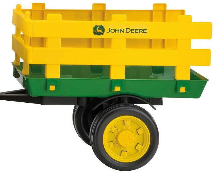 ds42347966_peg_perego_traktor_john_deere_ground_force_12_v_elektricky_traktor_pro_deti_4