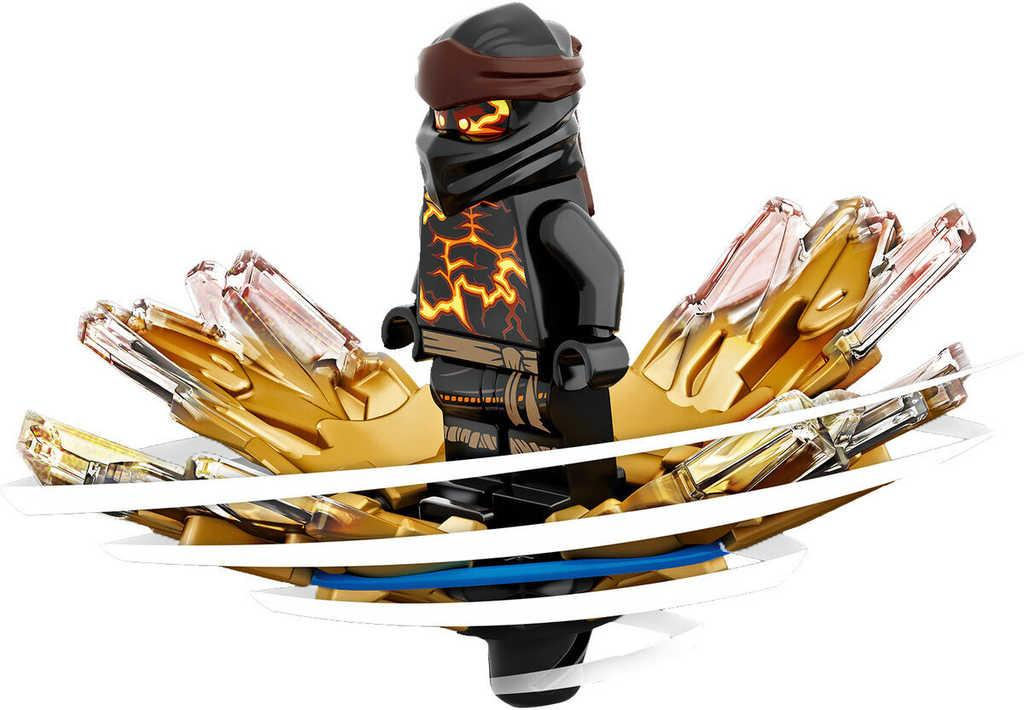 ds42362475_lego_ninjago_spinjitzu_uder_cole_70685_stavebnice_4