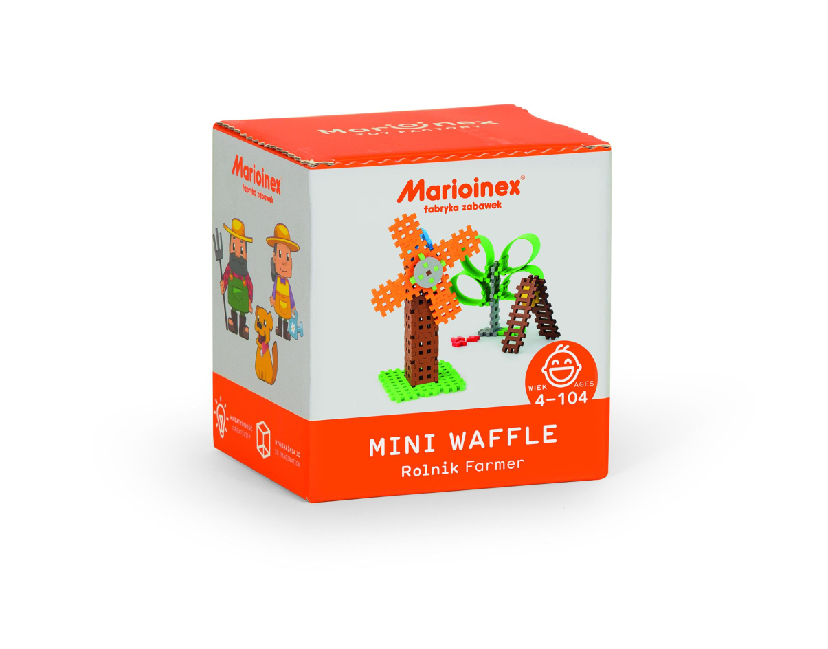 ds42473220_marioinex_mini_wafle_rolnik_maly_3