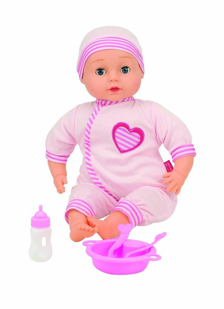 ds42556296_panenka_bambolina_sweet_s_50_ceskymi_slovy_1
