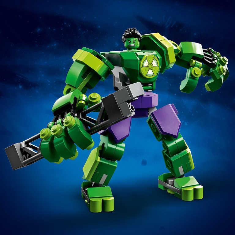 ds42731191_lego_marvel_avengers_hulk_v_robotickem_brneni_76241_stavebnice_5