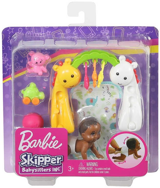 ds42731314_mattel_brb_barbie_skipper_miminko_herni_set_s_doplnky_3_druhy_1