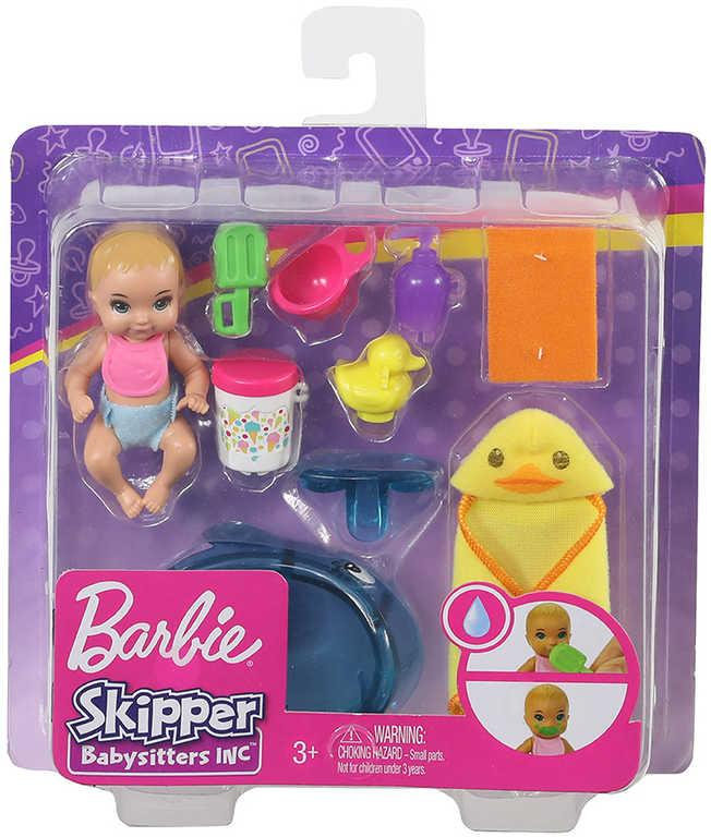 ds42731314_mattel_brb_barbie_skipper_miminko_herni_set_s_doplnky_3_druhy_3