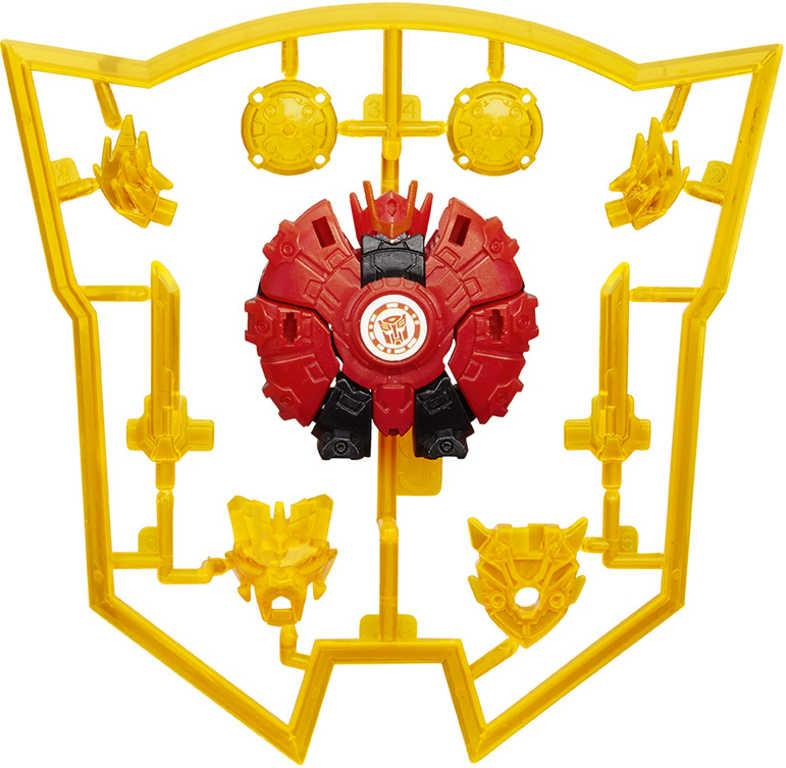 ds42915630_hasbro_transformers_mini_con_transformace_v_1_kroku_plast_ruzne_druhy_1