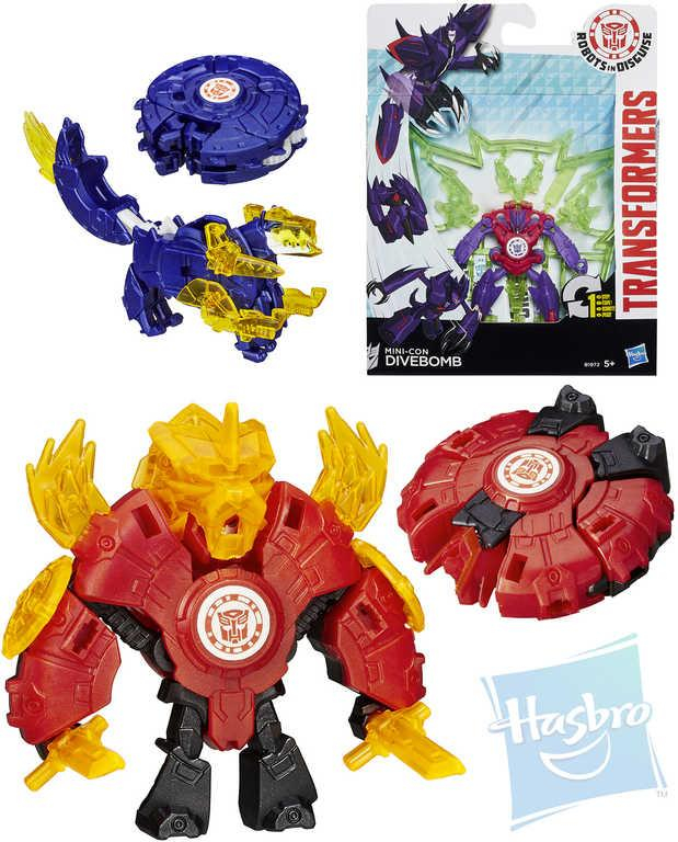 ds42915630_hasbro_transformers_mini_con_transformace_v_1_kroku_plast_ruzne_druhy_3