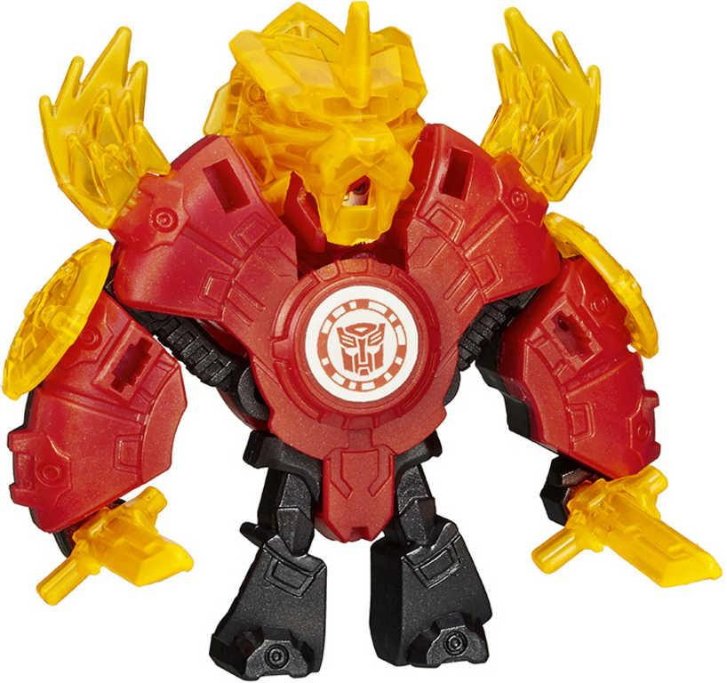 ds42915630_hasbro_transformers_mini_con_transformace_v_1_kroku_plast_ruzne_druhy_4