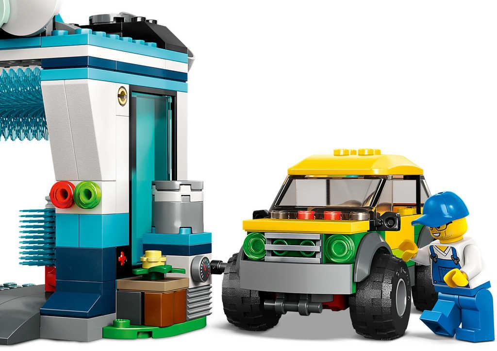 ds42933460_lego_city_mycka_aut_60362_stavebnice_5