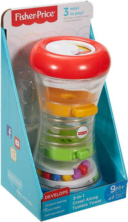 ds42967177_fisher_price_baby_vez_s_aktivitami_zabavne_chrastitko_s_kulickami_3v1_pro_mimink_1