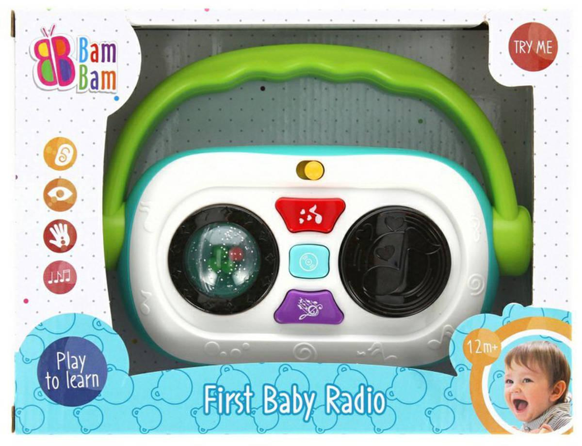 ds43016524_bam_bam_baby_radio_hudebni_interaktivni_na_baterie_svetlo_zvuk_2_barvy_plast_3