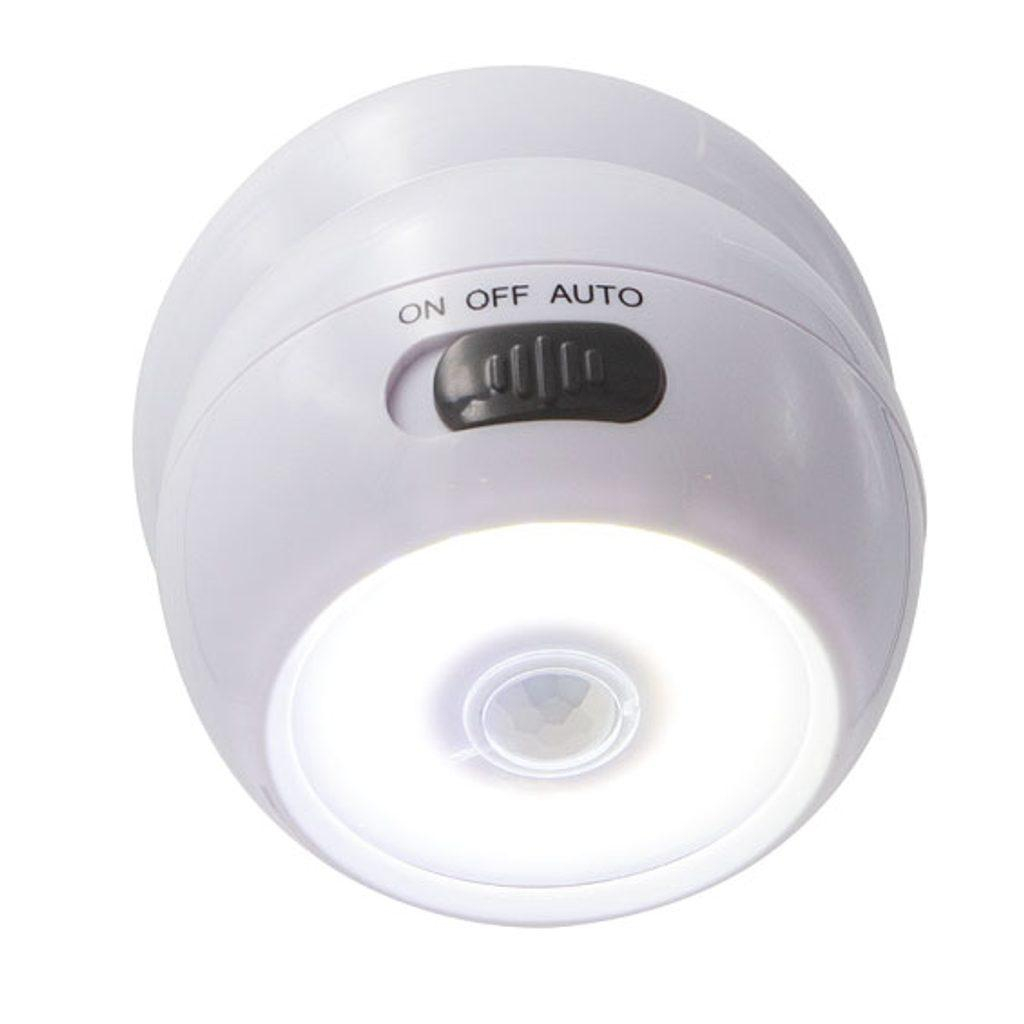 ds43060587_handylux_lightball_baleni_2_ks_2