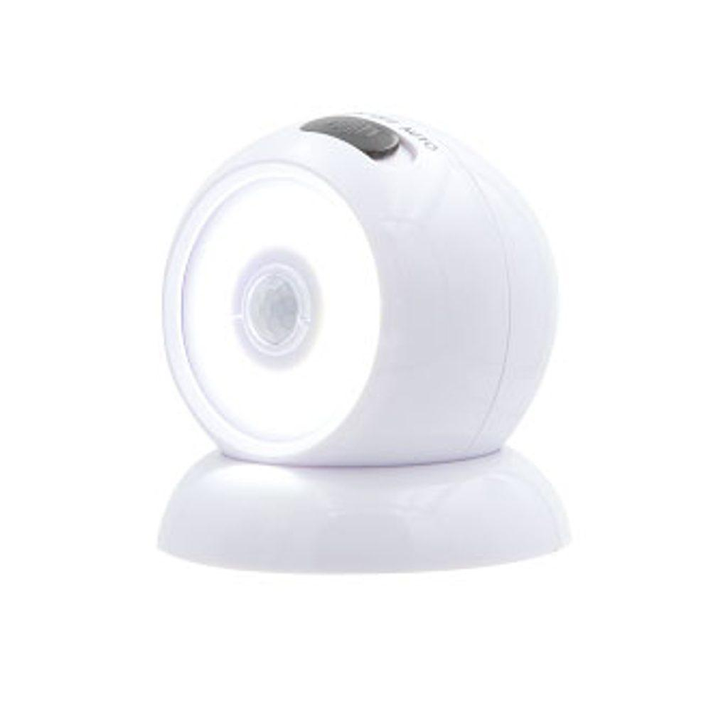 ds43060587_handylux_lightball_baleni_2_ks_3