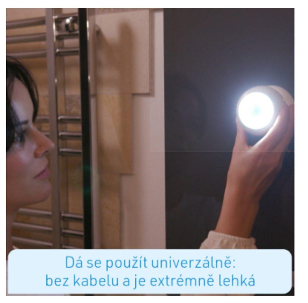 ds43060587_handylux_lightball_baleni_2_ks_4