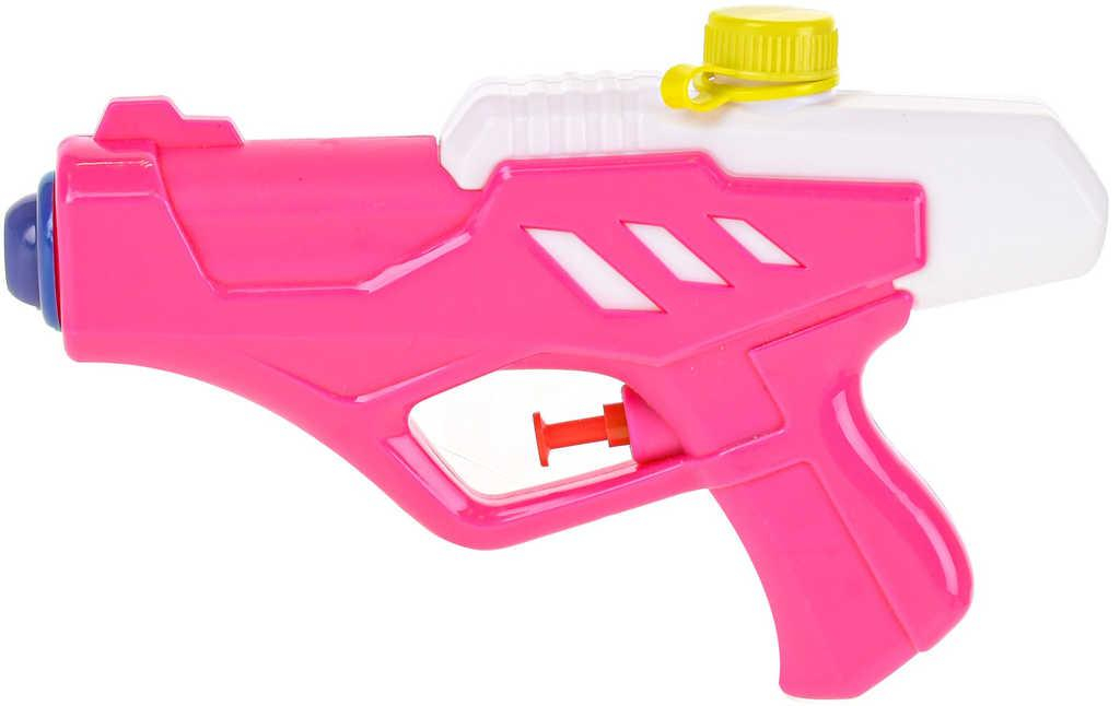 ds43441830_pistolka_detska_vodni_barevna_strikaci_20cm_na_vodu_3_barvy_1