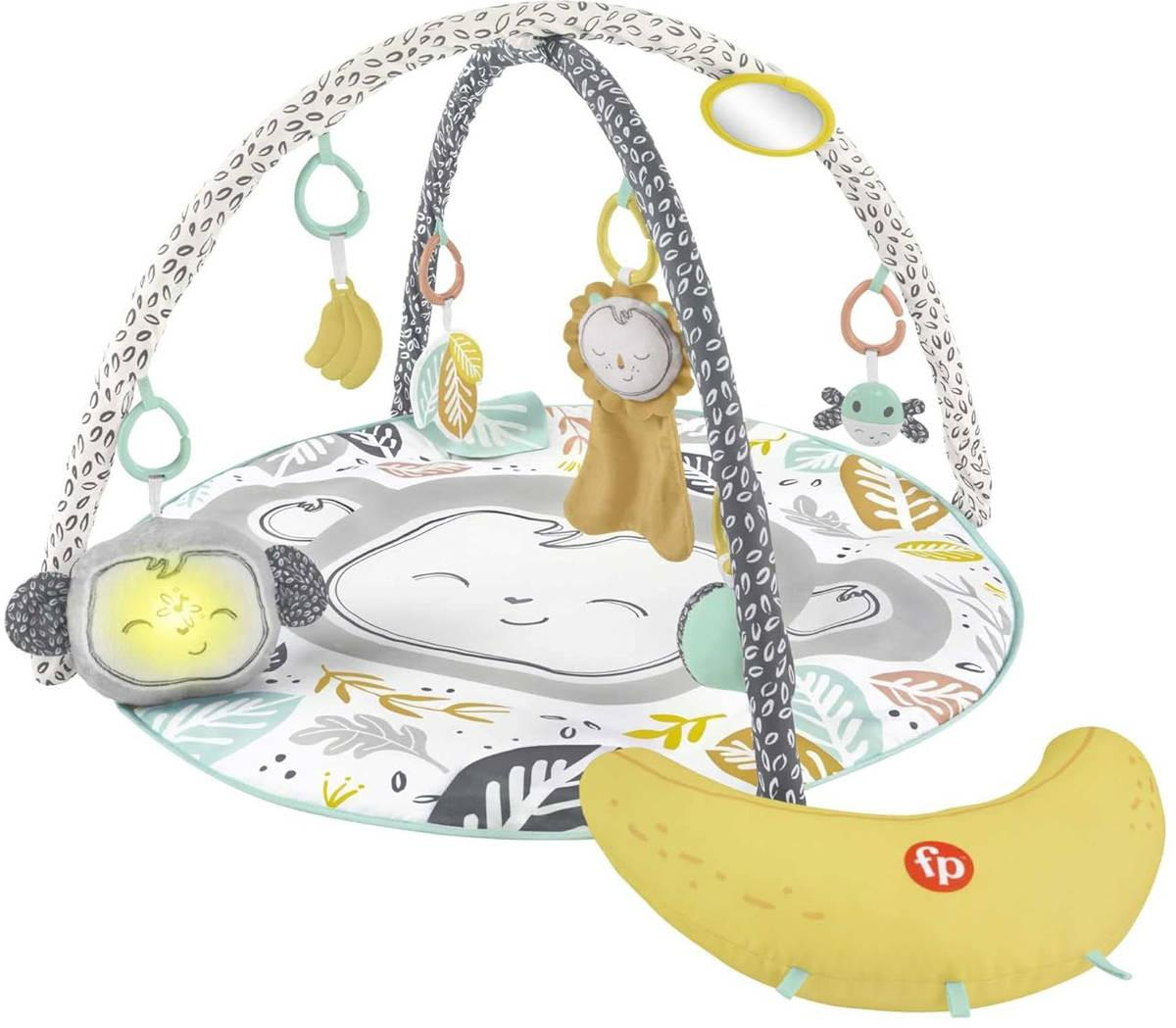 ds43452158_fisher_price_baby_hraci_decka_go_bananas_na_baterie_svetlo_zvuk_pro_miminko_2