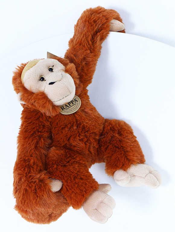 ds43575897_plys_orangutan_zavesny_20cm_dlouhe_ruce_eco_friendly_plysove_hracky_1