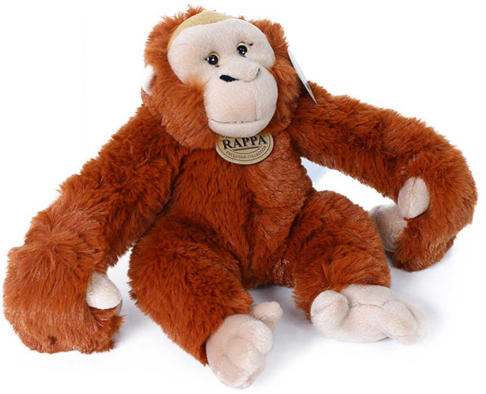 ds43575897_plys_orangutan_zavesny_20cm_dlouhe_ruce_eco_friendly_plysove_hracky_2