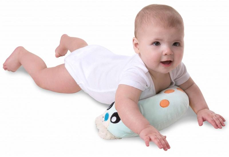 ds43975102_playgro_luxusni_hraci_deka_tucnak_3
