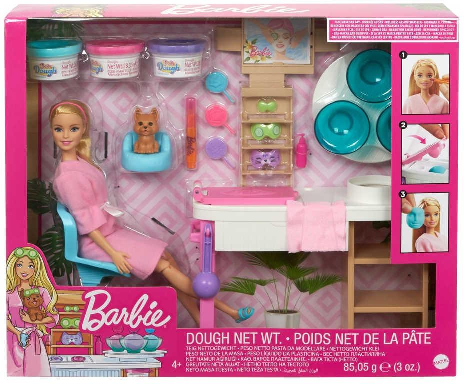 ds44125845_mattel_brb_barbie_salon_krasy_set_panenka_s_pejskem_a_doplnky_1