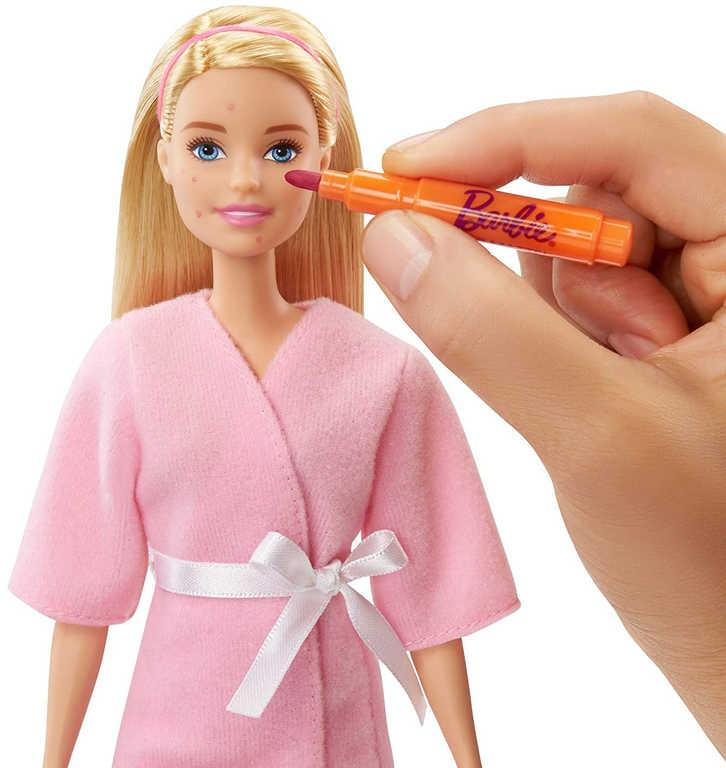 ds44125845_mattel_brb_barbie_salon_krasy_set_panenka_s_pejskem_a_doplnky_2