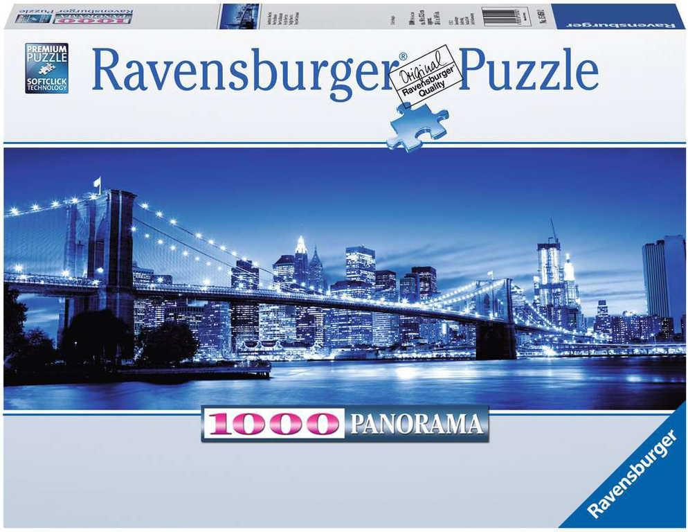 ds44158120_ravensburger_puzzle_panoramaticke_1000_dilku_new_york_98x38cm_foto_skladacka_1