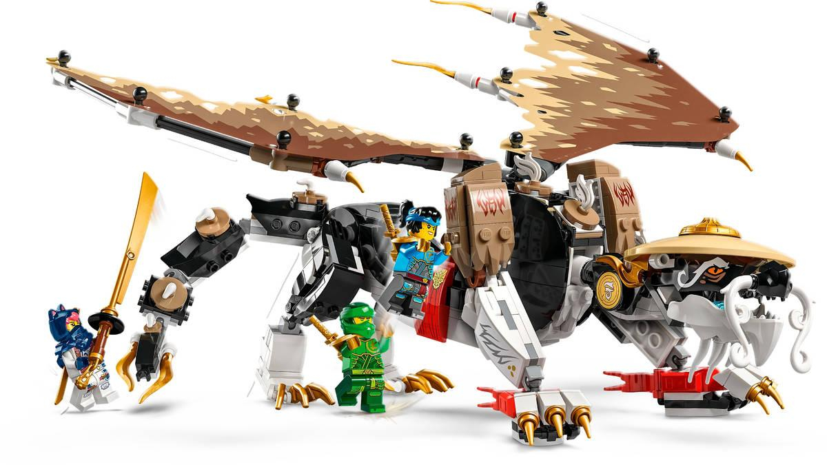 ds44166687_lego_ninjago_egalt_pan_draku_71809_stavebnice_6