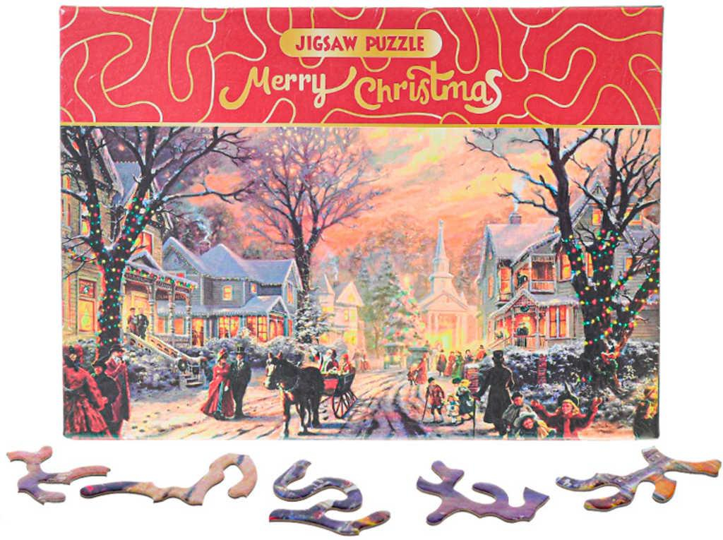 ds44433732_puzzle_merry_christmas_zasnezena_ulice_75x50cm_468_dilku_skladacka_v_krabici_2