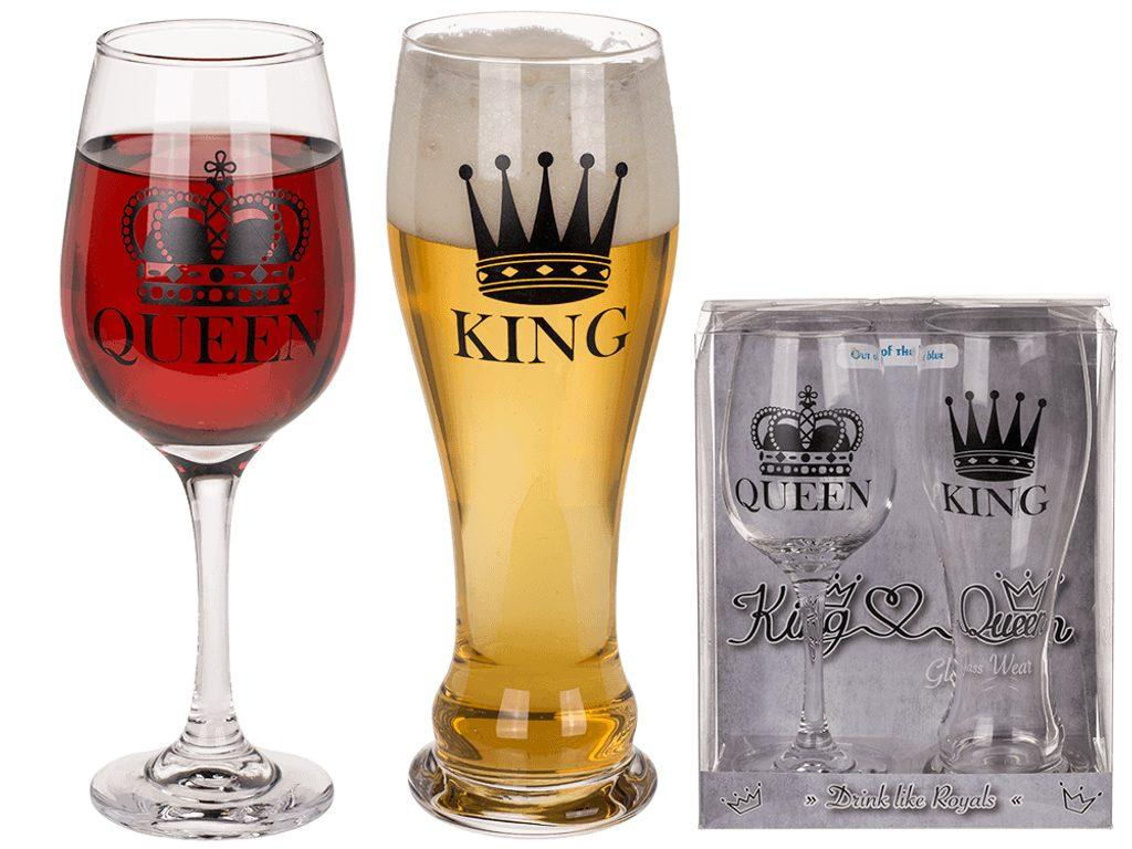 ds44443221_pici_set_king_and_queen_sklenice_4