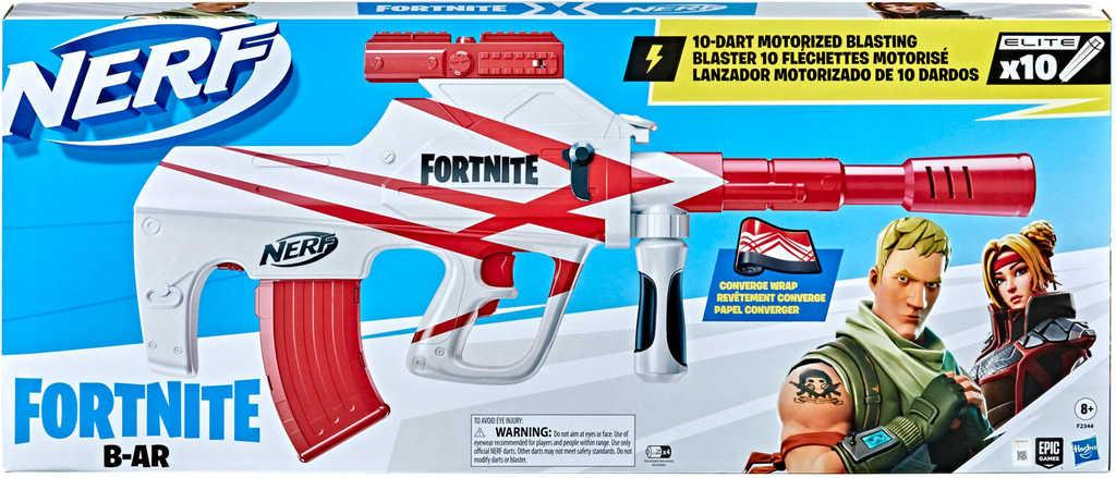 ds44476135_hasbro_nerf_fortnite_b_ar_herni_set_blaster_10_sipek_elite_na_baterie_2