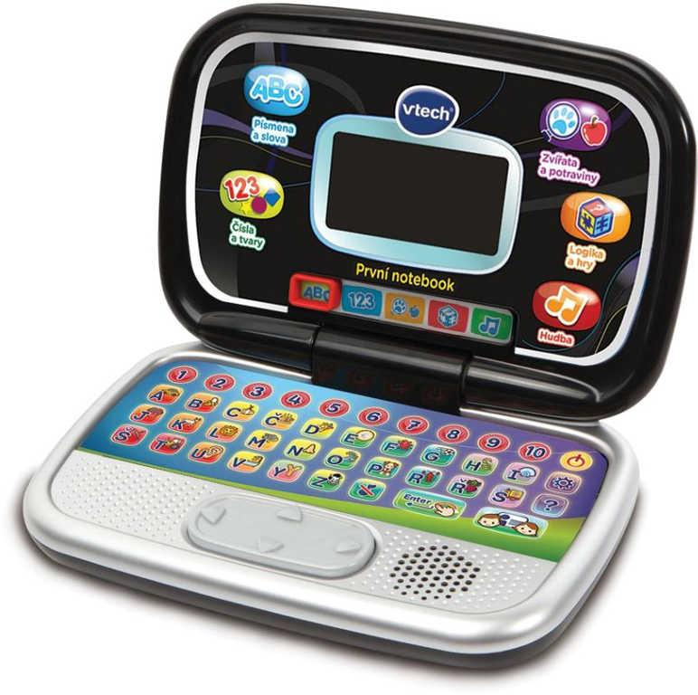ds44521079_vtech_prvni_notebook_detsky_zabavny_pocitac_s_aktivitami_na_baterie_cerny_cz_zvuk_1
