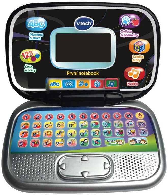 ds44521079_vtech_prvni_notebook_detsky_zabavny_pocitac_s_aktivitami_na_baterie_cerny_cz_zvuk_2