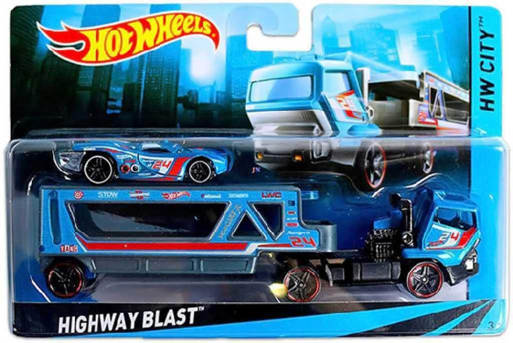 ds44630968_mattel_hot_wheels_tahac_s_autem_6druhu_1