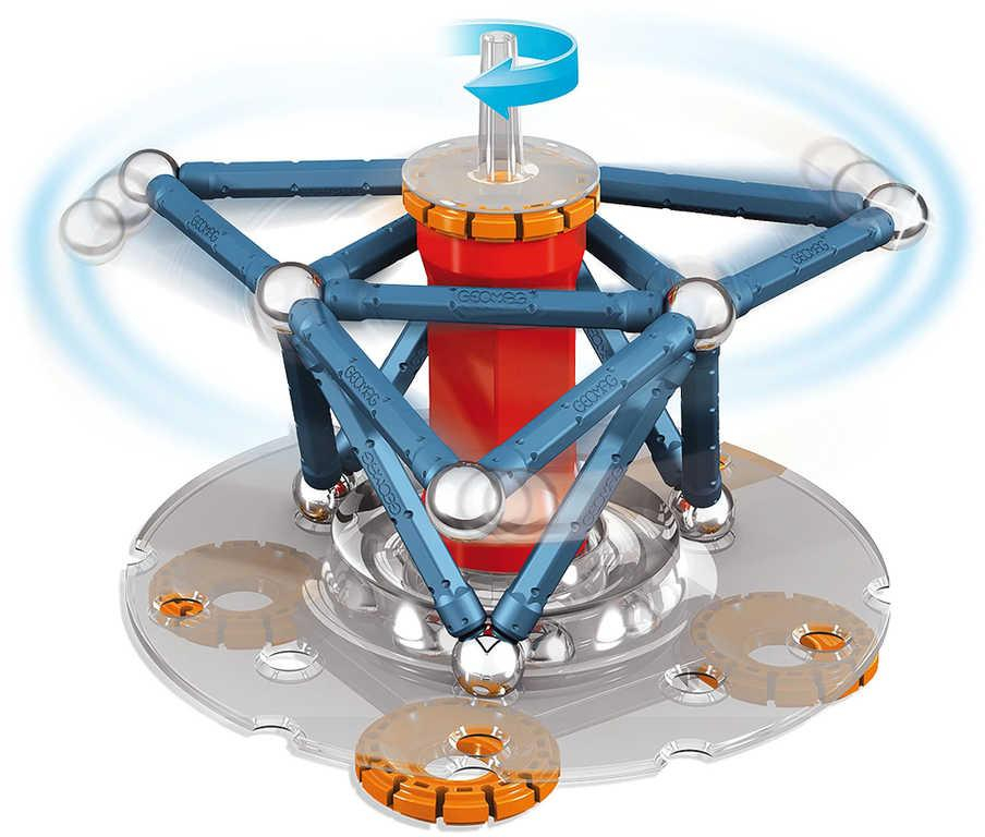 ds44785148_geomag_mechanics_magnetic_motion_86_dilku_magneticka_stavebnice_5