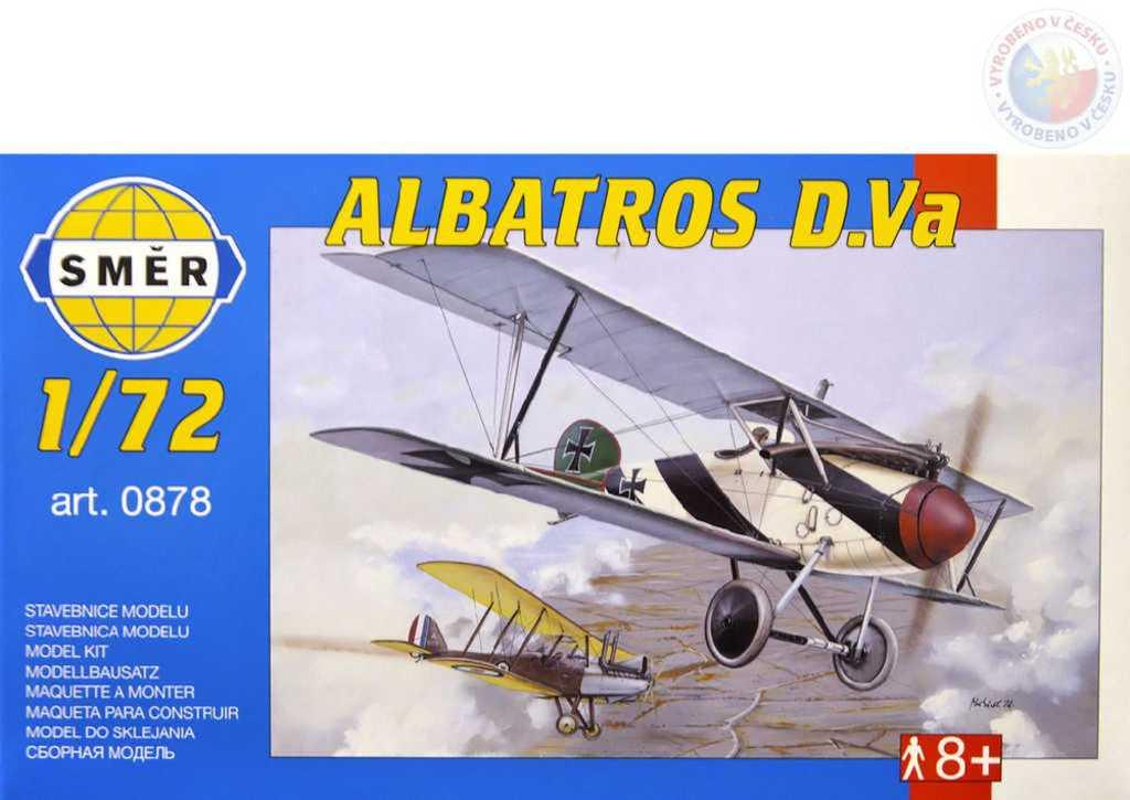 ds44900914_smer_model_letadlo_albatros_d_v_1_72_stavebnice_letadla_1
