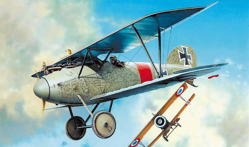 ds44900914_smer_model_letadlo_albatros_d_v_1_72_stavebnice_letadla_2