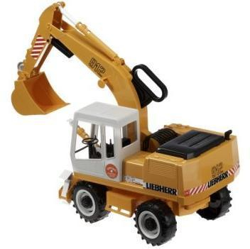 ds44930353_bruder_02426_2426_bagr_liebherr_1