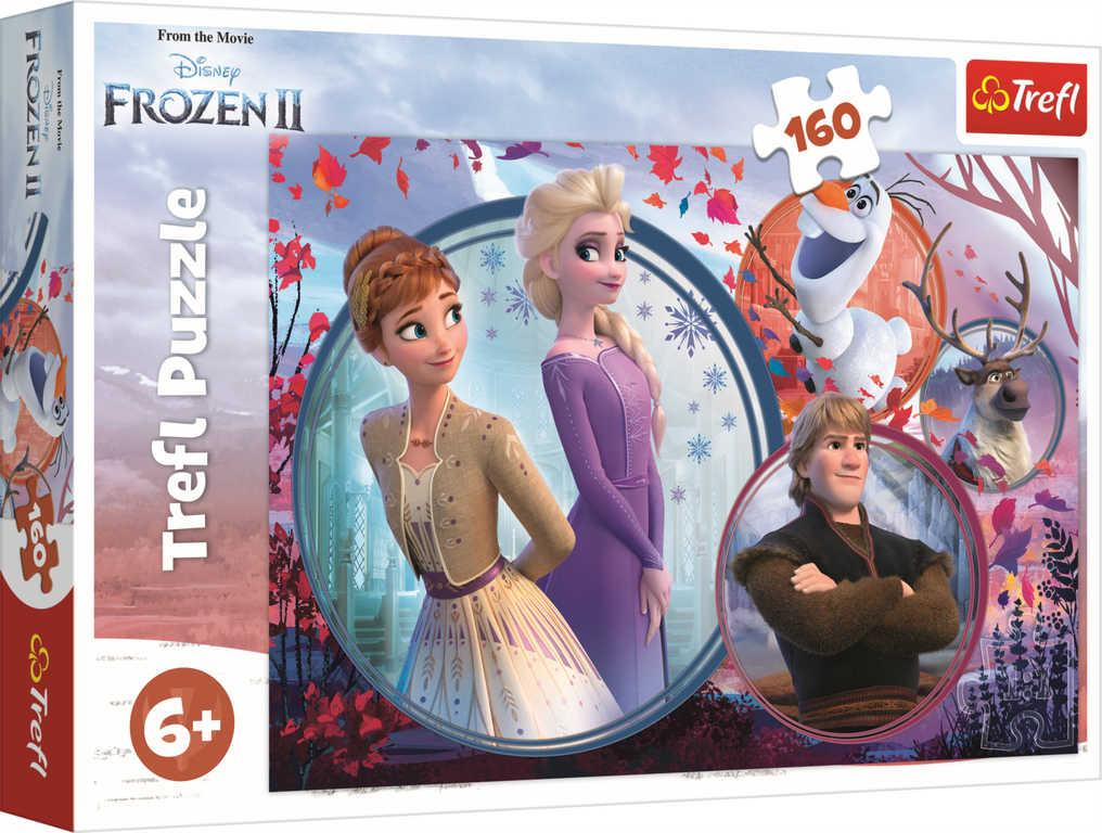 ds45008370_trefl_puzzle_frozen_2_sesterske_dobrodruzstvi_skladacka_41x27_5cm_160_dilku_1