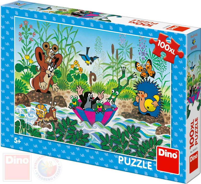 ds45235668_dino_puzzle_krtkova_plavba_krtek_krtecek_47x33cm_skladacka_100_dilku_xl_1