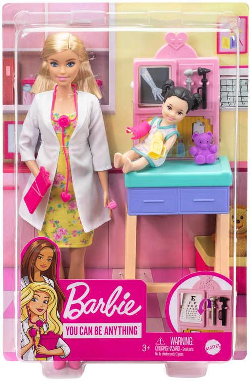 ds45239597_mattel_brb_povolani_herni_set_panenka_barbie_doktorka_s_batoletem_a_doplnky_2