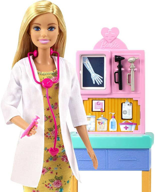 ds45239597_mattel_brb_povolani_herni_set_panenka_barbie_doktorka_s_batoletem_a_doplnky_3