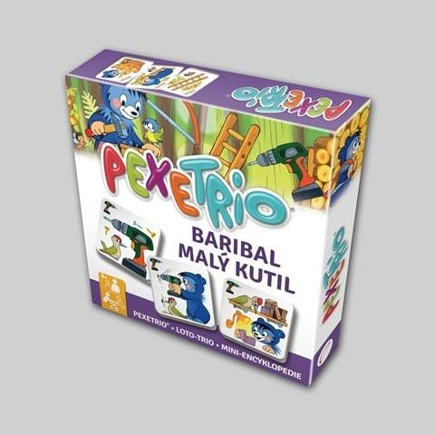 ds45312111_pexetrio_baribal_maly_kutil_1