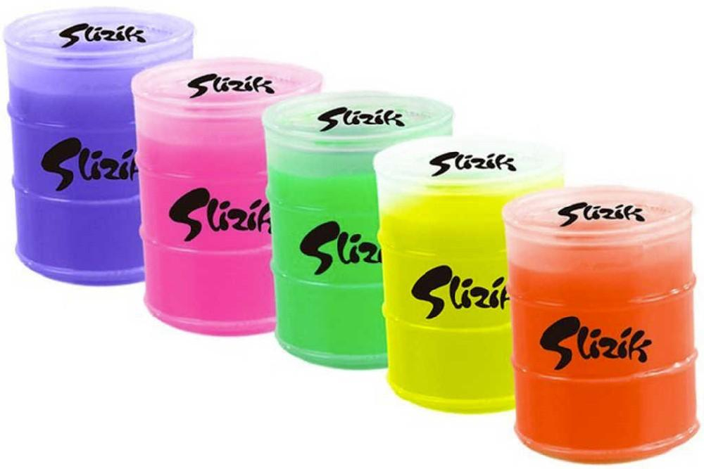 ds45396992_slizik_barevny_sliz_v_plastovem_sudu_detska_zertovinka_5_barev_1