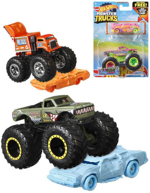 ds45487304_mattel_hot_wheels_set_auto_monster_trucks_anglicak_ruzne_druhy_kov_2