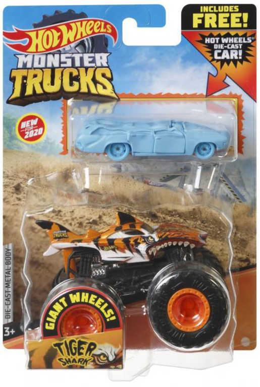 ds45487304_mattel_hot_wheels_set_auto_monster_trucks_anglicak_ruzne_druhy_kov_4