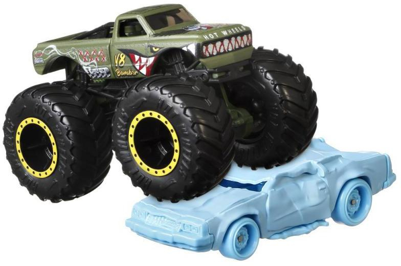 ds45487304_mattel_hot_wheels_set_auto_monster_trucks_anglicak_ruzne_druhy_kov_5