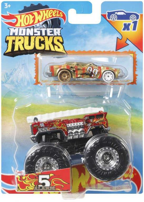 ds45487304_mattel_hot_wheels_set_auto_monster_trucks_anglicak_ruzne_druhy_kov_6