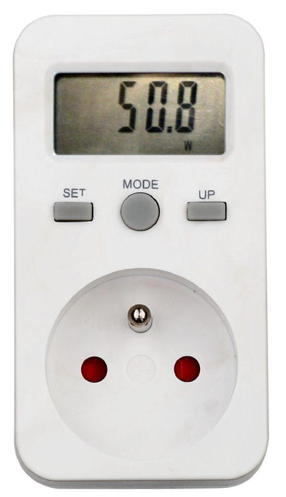 ds45504557_elektromer_zasuvkovy_meric_spotreby_s_pameti_pm5_digitalni_wattmetr_do_zasuvky_zalohovani_1