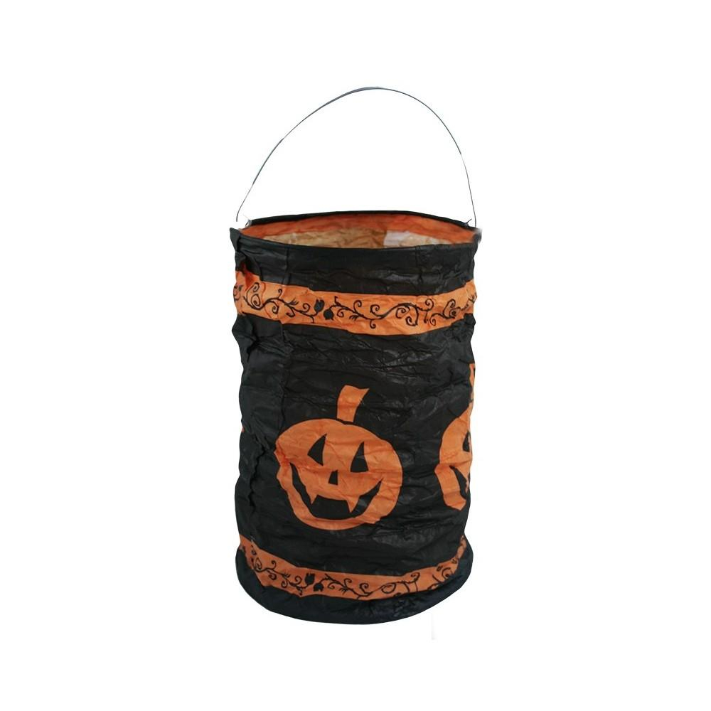 ds45631938_lampion_halloween_dyne_cajova_svicka_15_cm_2