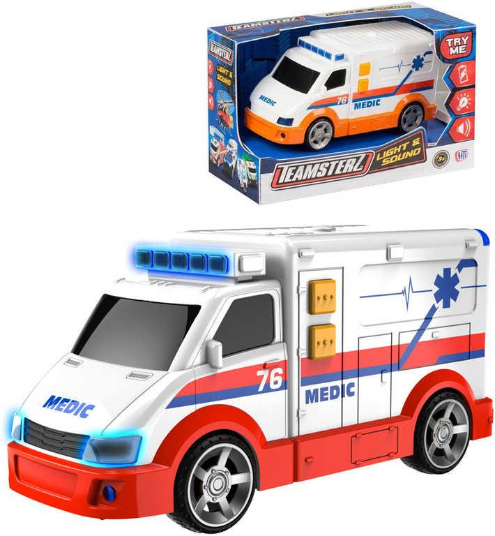 ds45741781_teamsterz_auticko_sanitka_bila_ambulance_15cm_na_baterie_svetlo_zvuk_v_krabici_1